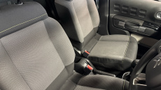 Citroen C3 1.2 PureTech C-Series Edition 5dr Petrol Hatchback